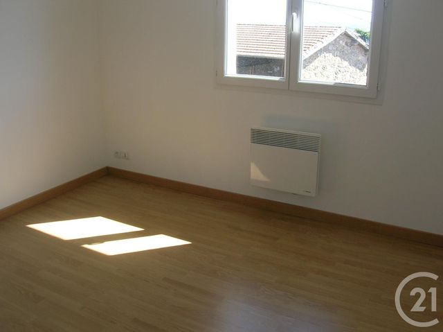 maison à louer - 4 pièces - 97.0 m2 - TALENCIEUX - 07 - RHONE-ALPES - Century 21 Abita Immobilier