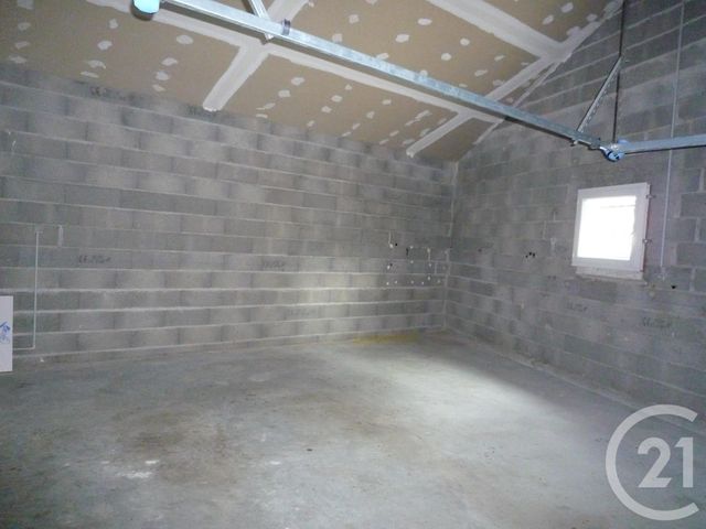 maison à louer - 4 pièces - 97.0 m2 - TALENCIEUX - 07 - RHONE-ALPES - Century 21 Abita Immobilier