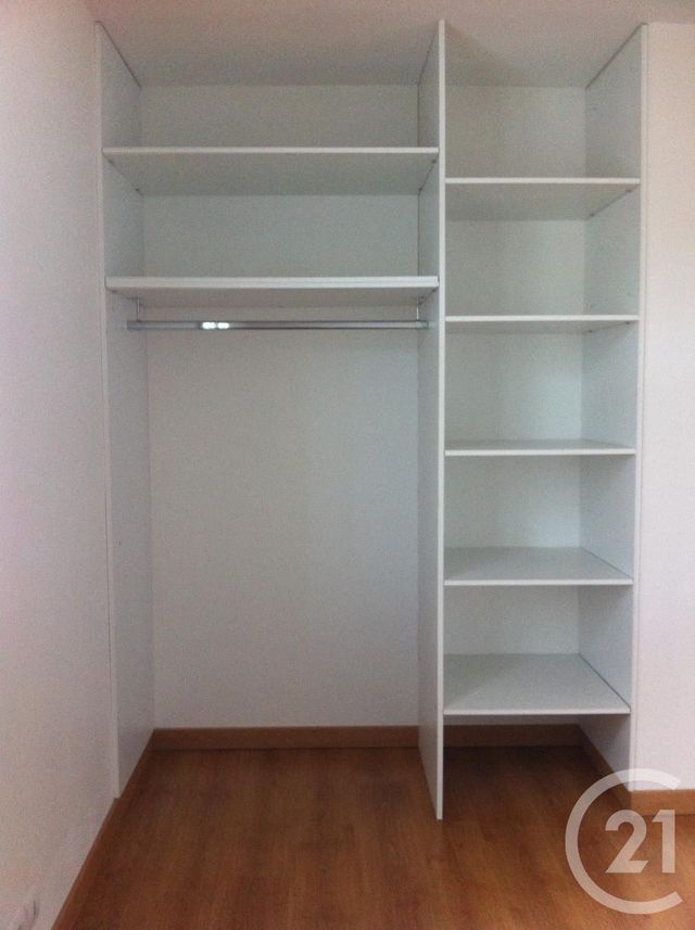 maison à louer - 4 pièces - 97.0 m2 - TALENCIEUX - 07 - RHONE-ALPES - Century 21 Abita Immobilier