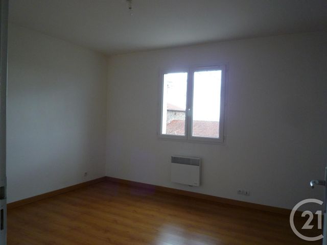 maison à louer - 4 pièces - 97.0 m2 - TALENCIEUX - 07 - RHONE-ALPES - Century 21 Abita Immobilier