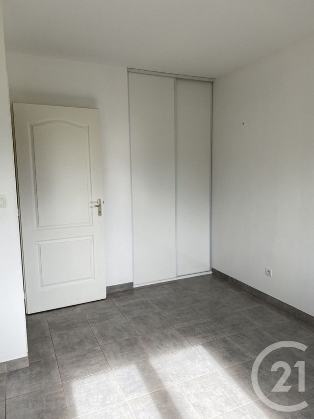 maison à louer - 4 pièces - 115.85 m2 - ANNONAY - 07 - RHONE-ALPES - Century 21 Abita Immobilier