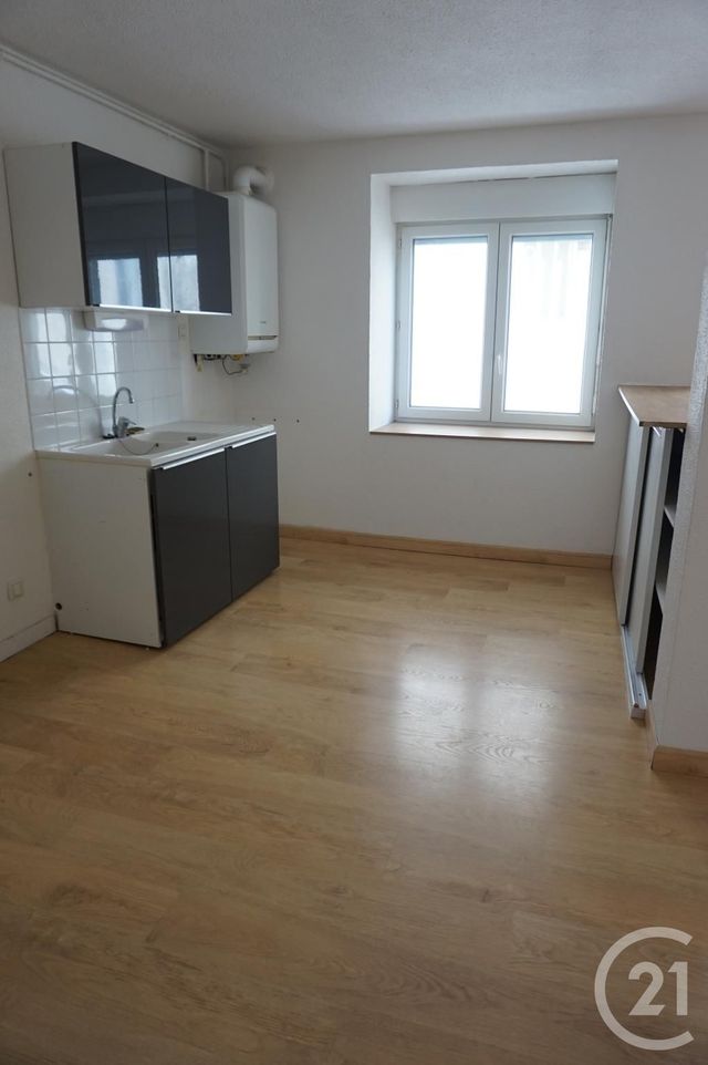 immeuble à vendre - 247.0 m2 - ANNONAY - 07 - RHONE-ALPES - Century 21 Abita Immobilier