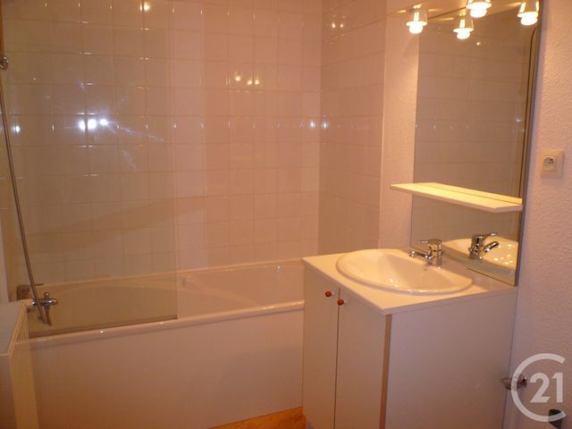 immeuble à vendre - 247.0 m2 - ANNONAY - 07 - RHONE-ALPES - Century 21 Abita Immobilier