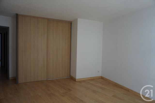 immeuble à vendre - 247.0 m2 - ANNONAY - 07 - RHONE-ALPES - Century 21 Abita Immobilier