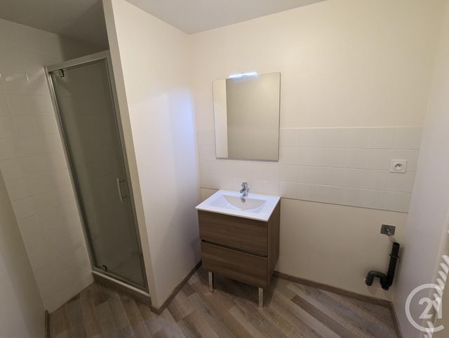 immeuble à vendre - 247.0 m2 - ANNONAY - 07 - RHONE-ALPES - Century 21 Abita Immobilier