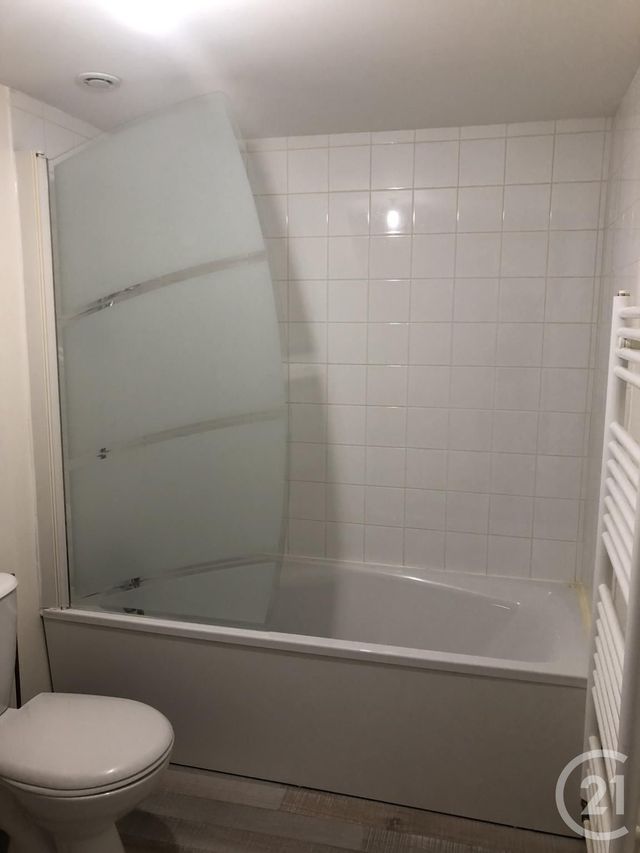 immeuble à vendre - 247.0 m2 - ANNONAY - 07 - RHONE-ALPES - Century 21 Abita Immobilier