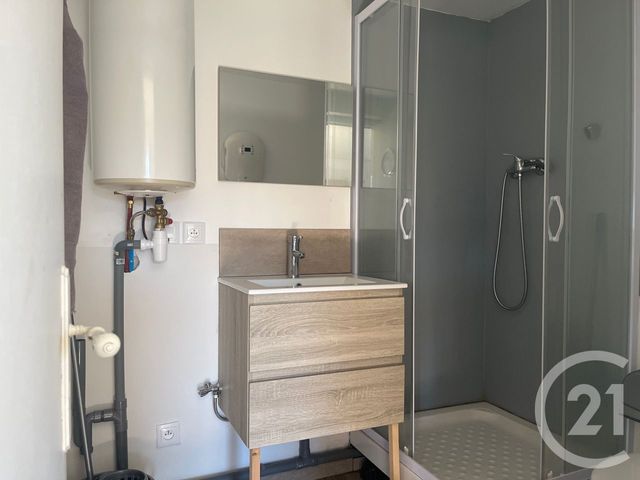 maison à vendre - 2 pièces - 32.0 m2 - ANNONAY - 07 - RHONE-ALPES - Century 21 Abita Immobilier