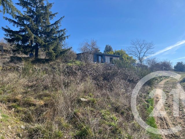 maison à vendre - 2 pièces - 32.0 m2 - ANNONAY - 07 - RHONE-ALPES - Century 21 Abita Immobilier