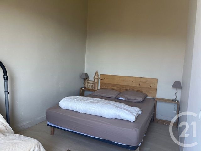 maison à vendre - 2 pièces - 32.0 m2 - ANNONAY - 07 - RHONE-ALPES - Century 21 Abita Immobilier