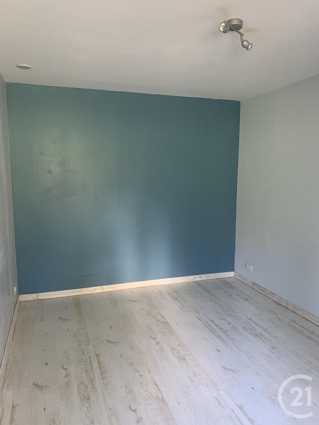 Appartement T3 à louer - 3 pièces - 56.59 m2 - ANNONAY - 07 - RHONE-ALPES - Century 21 Abita Immobilier