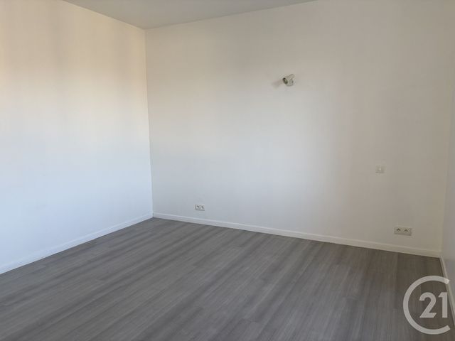 maison à louer - 3 pièces - 50.16 m2 - DAVEZIEUX - 07 - RHONE-ALPES - Century 21 Abita Immobilier