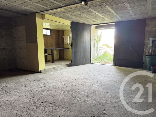 maison à vendre - 5 pièces - 126.24 m2 - PEAUGRES - 07 - RHONE-ALPES - Century 21 Abita Immobilier