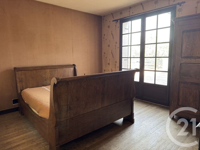 maison à vendre - 5 pièces - 126.24 m2 - PEAUGRES - 07 - RHONE-ALPES - Century 21 Abita Immobilier