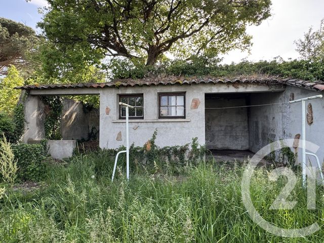 maison à vendre - 5 pièces - 126.24 m2 - PEAUGRES - 07 - RHONE-ALPES - Century 21 Abita Immobilier