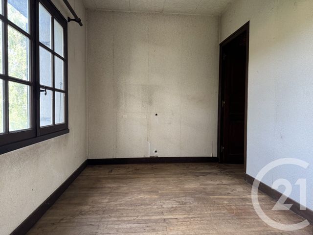 maison à vendre - 5 pièces - 126.24 m2 - PEAUGRES - 07 - RHONE-ALPES - Century 21 Abita Immobilier