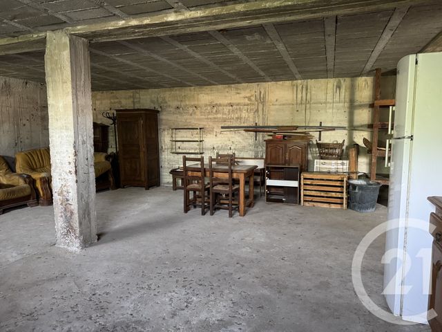 maison à vendre - 5 pièces - 126.24 m2 - PEAUGRES - 07 - RHONE-ALPES - Century 21 Abita Immobilier