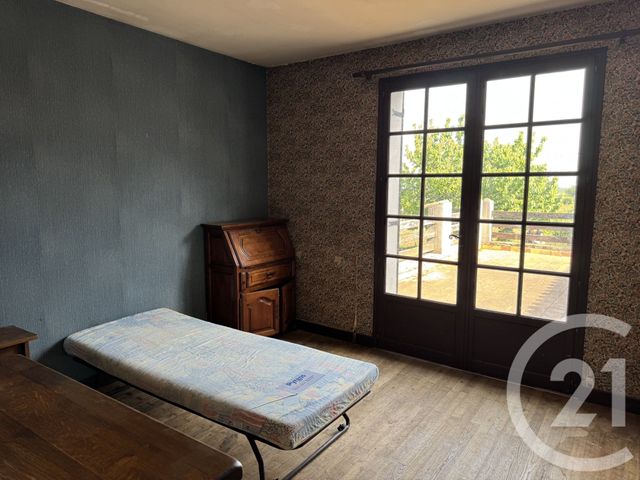 maison à vendre - 5 pièces - 126.24 m2 - PEAUGRES - 07 - RHONE-ALPES - Century 21 Abita Immobilier