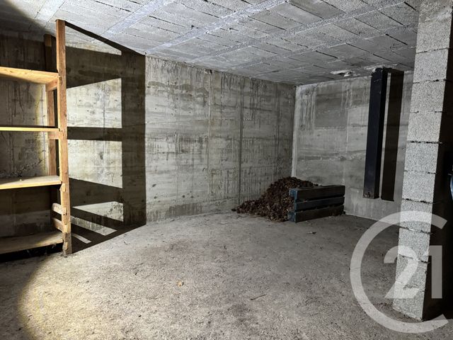 maison à vendre - 5 pièces - 126.24 m2 - PEAUGRES - 07 - RHONE-ALPES - Century 21 Abita Immobilier