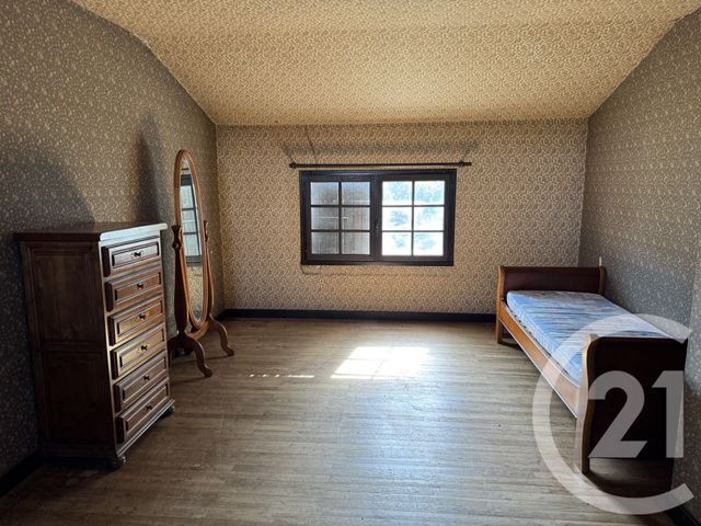 maison à vendre - 5 pièces - 126.24 m2 - PEAUGRES - 07 - RHONE-ALPES - Century 21 Abita Immobilier