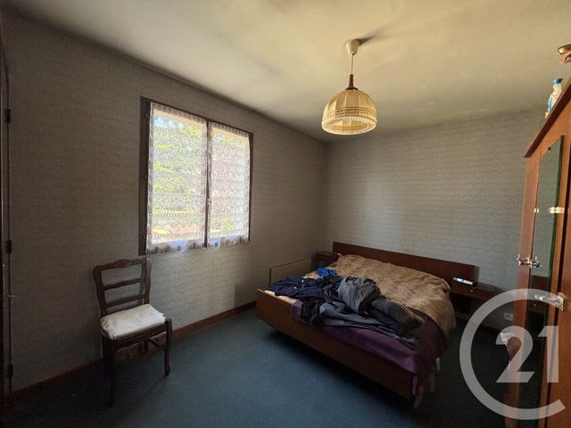 maison à vendre - 4 pièces - 90.0 m2 - ANNONAY - 07 - RHONE-ALPES - Century 21 Abita Immobilier