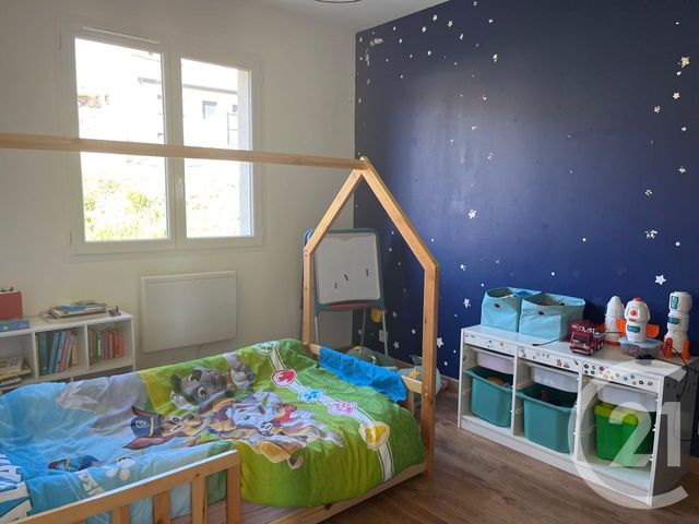 maison à vendre - 4 pièces - 90.8 m2 - ARDOIX - 07 - RHONE-ALPES - Century 21 Abita Immobilier