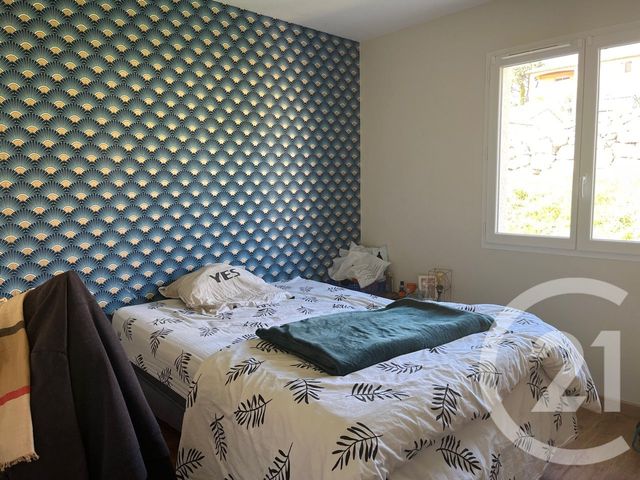 maison à vendre - 4 pièces - 90.8 m2 - ARDOIX - 07 - RHONE-ALPES - Century 21 Abita Immobilier