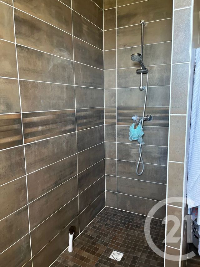 maison à vendre - 4 pièces - 90.8 m2 - ARDOIX - 07 - RHONE-ALPES - Century 21 Abita Immobilier