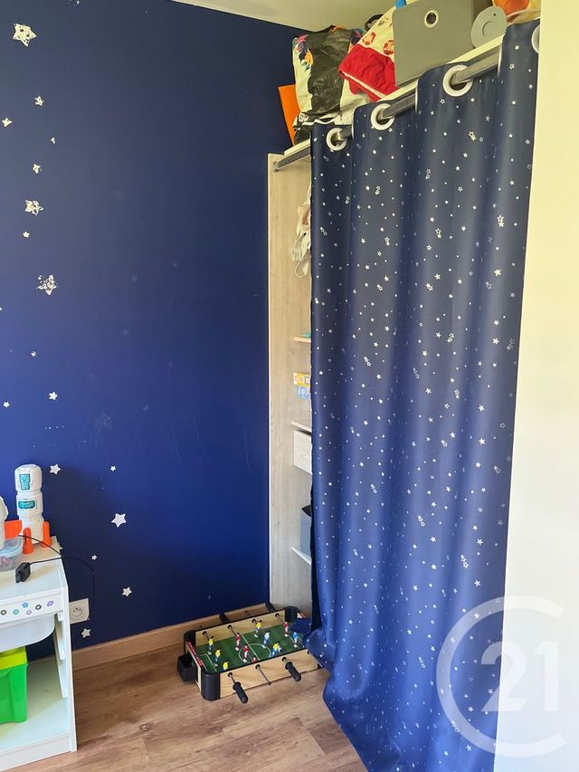 maison à vendre - 4 pièces - 90.8 m2 - ARDOIX - 07 - RHONE-ALPES - Century 21 Abita Immobilier