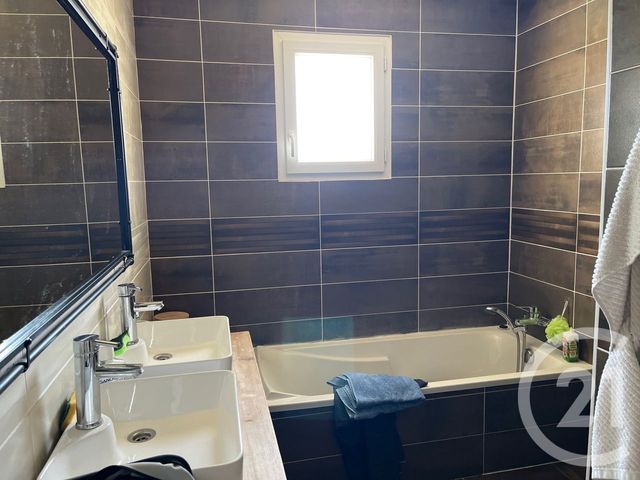 maison à vendre - 4 pièces - 90.8 m2 - ARDOIX - 07 - RHONE-ALPES - Century 21 Abita Immobilier