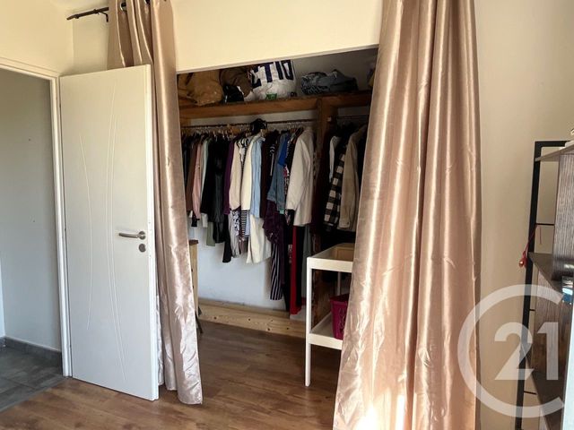 maison à vendre - 4 pièces - 90.8 m2 - ARDOIX - 07 - RHONE-ALPES - Century 21 Abita Immobilier