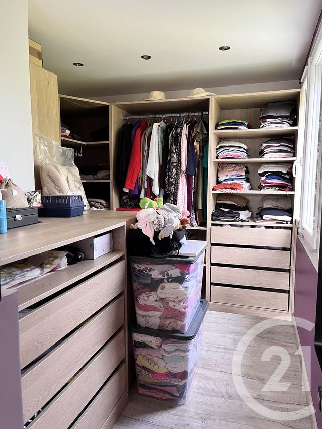 maison à vendre - 7 pièces - 150.0 m2 - PEAUGRES - 07 - RHONE-ALPES - Century 21 Abita Immobilier