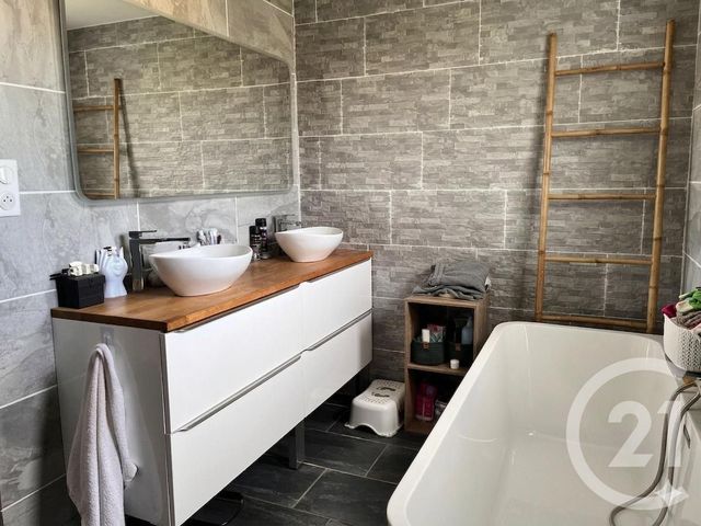 maison à vendre - 7 pièces - 150.0 m2 - PEAUGRES - 07 - RHONE-ALPES - Century 21 Abita Immobilier