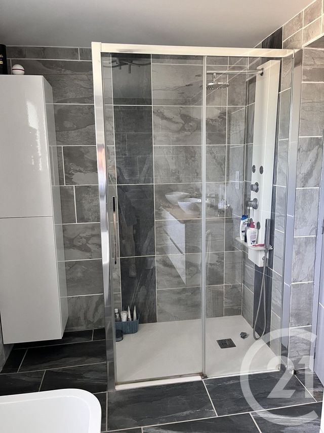 maison à vendre - 7 pièces - 150.0 m2 - PEAUGRES - 07 - RHONE-ALPES - Century 21 Abita Immobilier