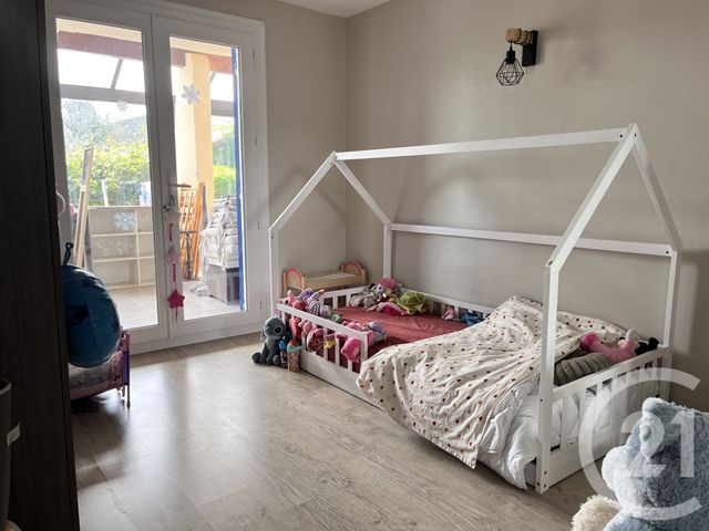 maison à vendre - 7 pièces - 150.0 m2 - PEAUGRES - 07 - RHONE-ALPES - Century 21 Abita Immobilier