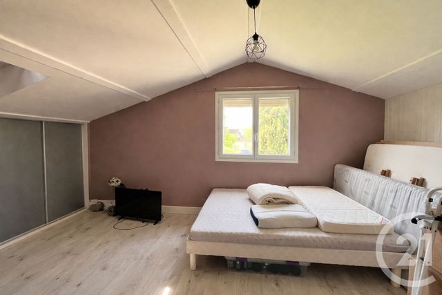 maison à vendre - 7 pièces - 150.0 m2 - PEAUGRES - 07 - RHONE-ALPES - Century 21 Abita Immobilier