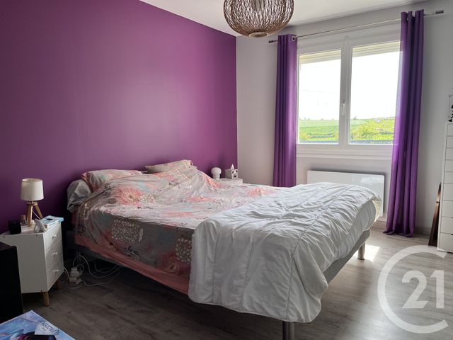 maison à vendre - 7 pièces - 150.0 m2 - PEAUGRES - 07 - RHONE-ALPES - Century 21 Abita Immobilier