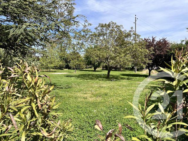 maison à vendre - 7 pièces - 150.0 m2 - PEAUGRES - 07 - RHONE-ALPES - Century 21 Abita Immobilier