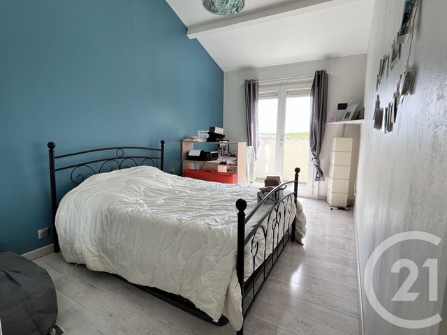 maison à vendre - 7 pièces - 150.0 m2 - PEAUGRES - 07 - RHONE-ALPES - Century 21 Abita Immobilier