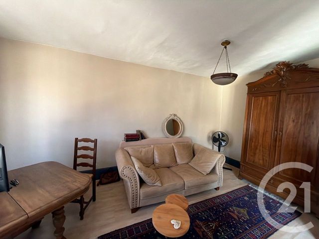 maison à vendre - 7 pièces - 220.97 m2 - ANNONAY - 07 - RHONE-ALPES - Century 21 Abita Immobilier