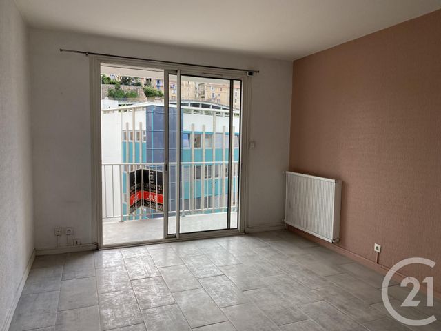 Appartement T2 à louer ANNONAY