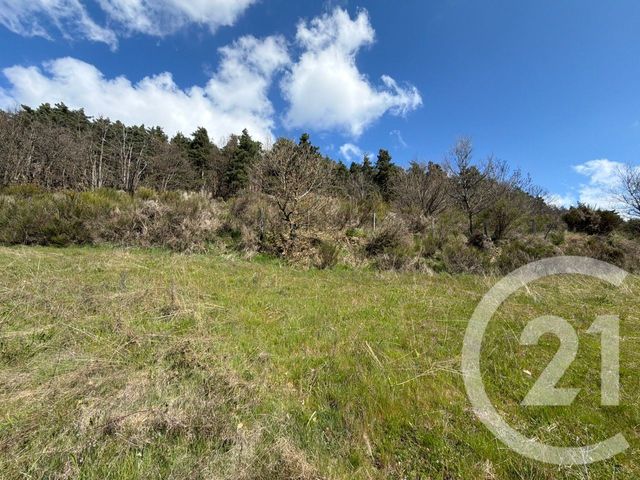 maison à vendre - 7 pièces - 184.0 m2 - ANNONAY - 07 - RHONE-ALPES - Century 21 Abita Immobilier