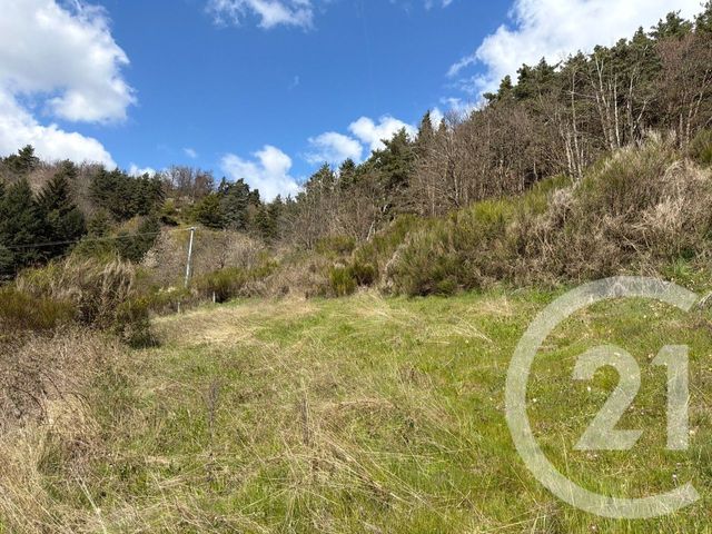 maison à vendre - 7 pièces - 184.0 m2 - ANNONAY - 07 - RHONE-ALPES - Century 21 Abita Immobilier