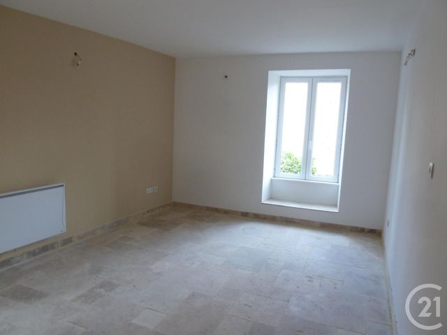 Appartement T2 à louer - 2 pièces - 38.56 m2 - ANNONAY - 07 - RHONE-ALPES - Century 21 Abita Immobilier