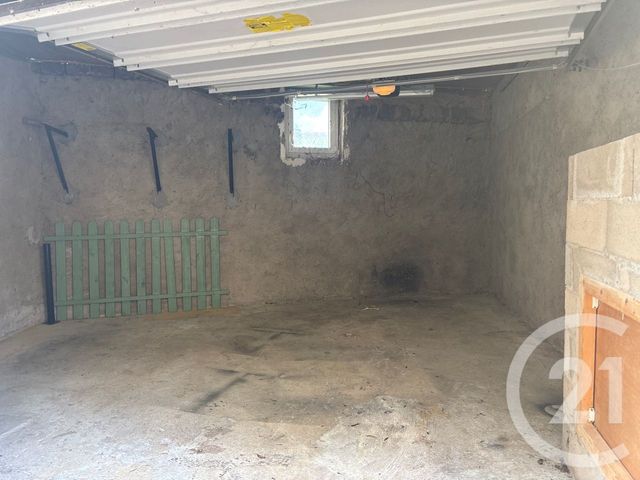 maison à louer - 2 pièces - 54.0 m2 - LIMONY - 07 - RHONE-ALPES - Century 21 Abita Immobilier