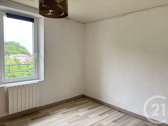 maison à louer - 2 pièces - 54.0 m2 - LIMONY - 07 - RHONE-ALPES - Century 21 Abita Immobilier
