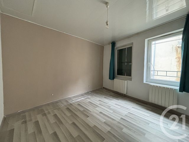 maison à louer - 2 pièces - 54.0 m2 - LIMONY - 07 - RHONE-ALPES - Century 21 Abita Immobilier