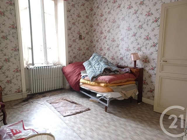 maison à vendre - 10 pièces - 220.0 m2 - BOURG ARGENTAL - 42 - RHONE-ALPES - Century 21 Abita Immobilier