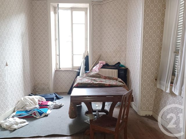 maison à vendre - 10 pièces - 220.0 m2 - BOURG ARGENTAL - 42 - RHONE-ALPES - Century 21 Abita Immobilier