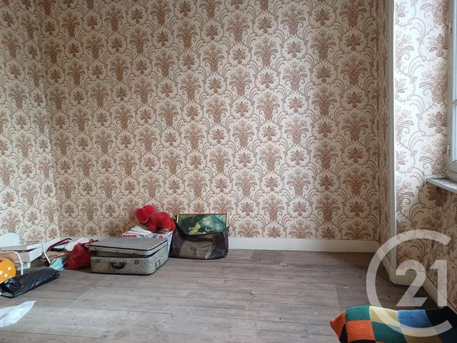 maison à vendre - 10 pièces - 220.0 m2 - BOURG ARGENTAL - 42 - RHONE-ALPES - Century 21 Abita Immobilier