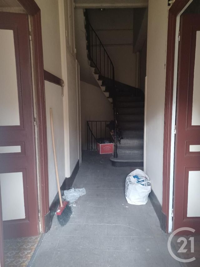 maison à vendre - 10 pièces - 220.0 m2 - BOURG ARGENTAL - 42 - RHONE-ALPES - Century 21 Abita Immobilier